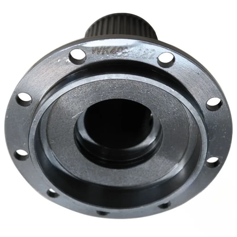 Loader Forklift 30 50 Original Guide Wheel Block, Loader Transmission Torque Converter Parts