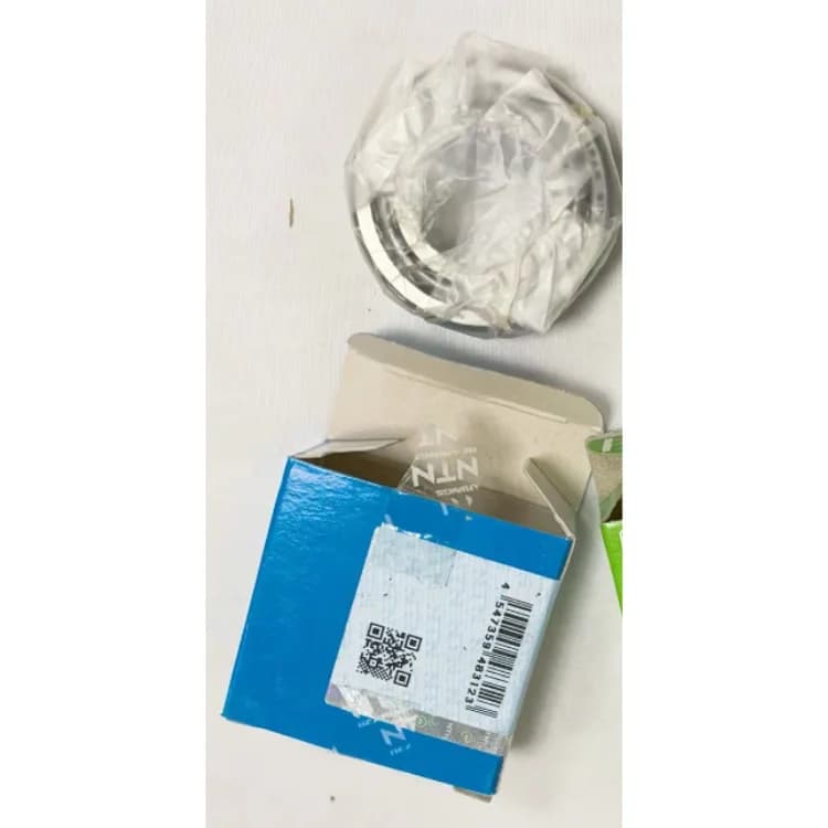 13-2209 Thermo King Fan Shaft Repair Package, Shaft Seal Refrigeration Device Equipment, Refrigerated Truck Parts