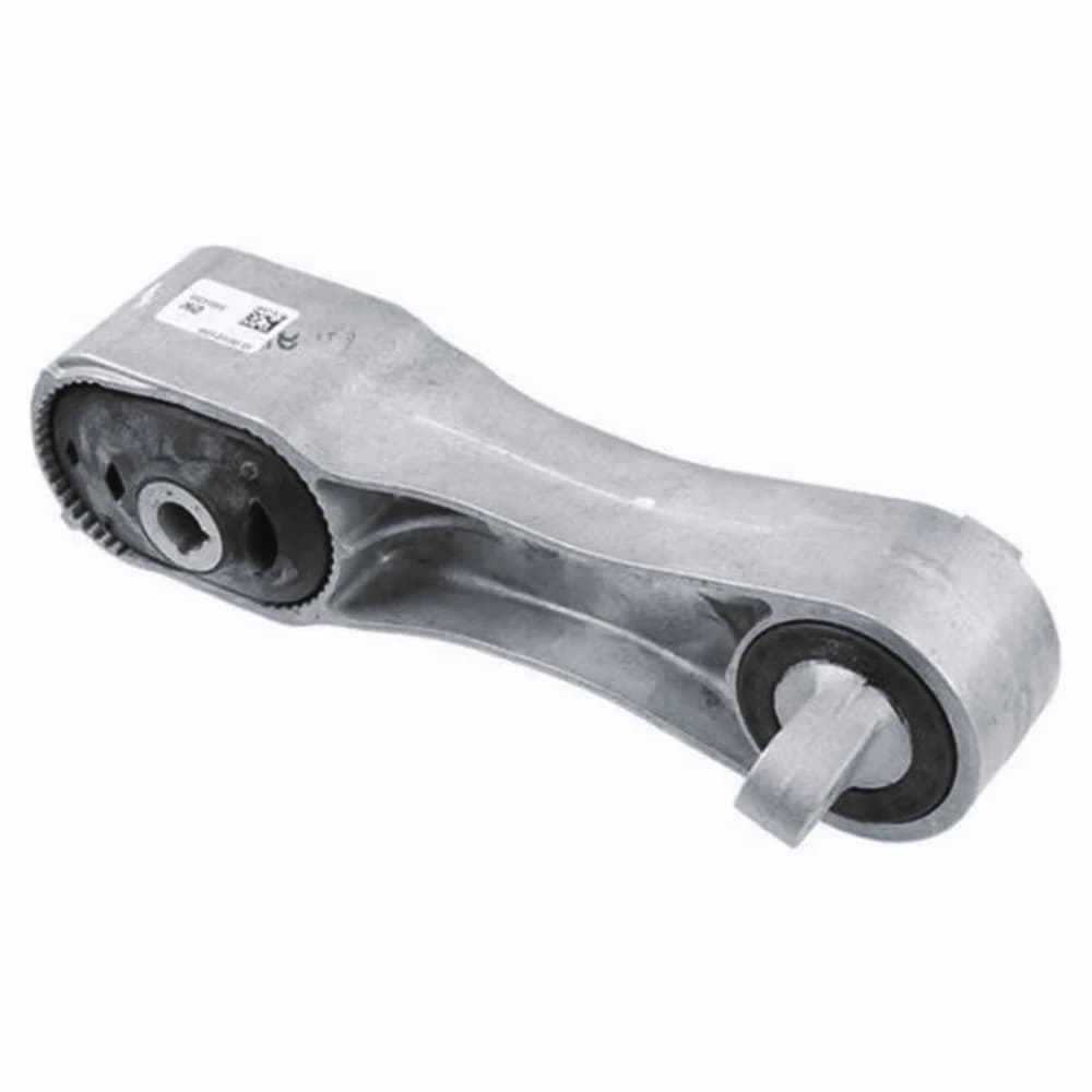 ZF-F 22116885788 Soporte  Motor Trasero, Barra Estabilizadora para BMW MINI X1 F48 X2 F39 F56 F55 Clubman F54 Cabrio F57 Count