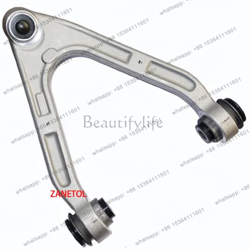 For Auto Parts (H3) '06-10 Car Upper Suspension R 15082975