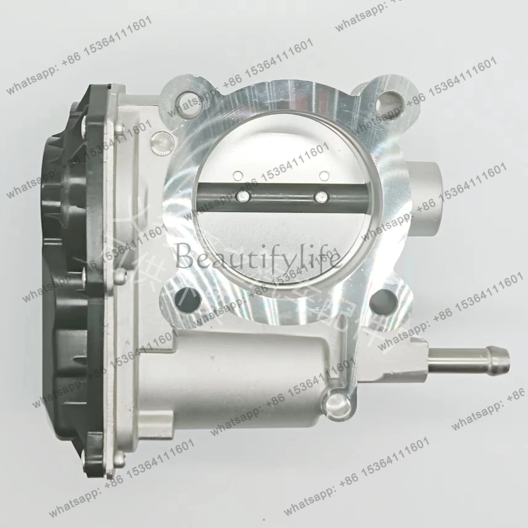 Directly from the manufacturer 2230-37050 2230-37060 for electronic throttle