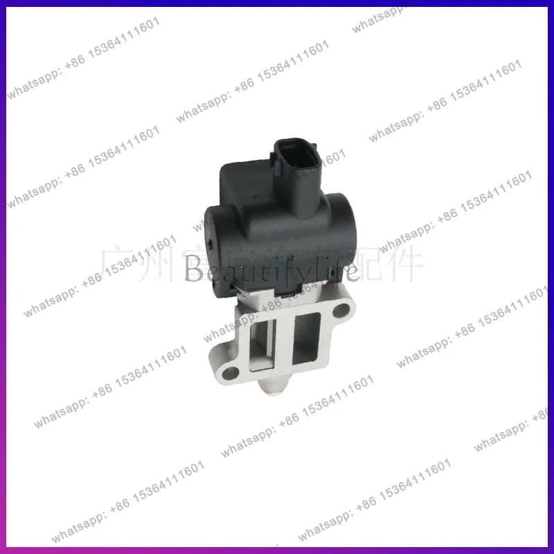 TOOL .35150-23500 Auto Parts Idle Motor, Idle Control Valve High Quality Parts