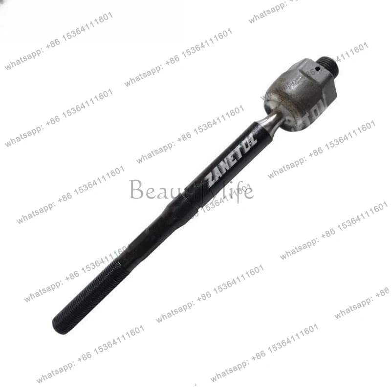 300C 05-10 Inner and outer ball head EV800432 ES800430 ES800431 auto and motorcycle parts