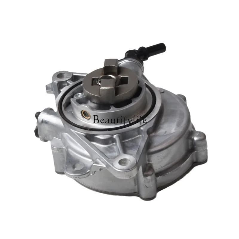 456590 9818781980 9678281280 Applies to auto parts