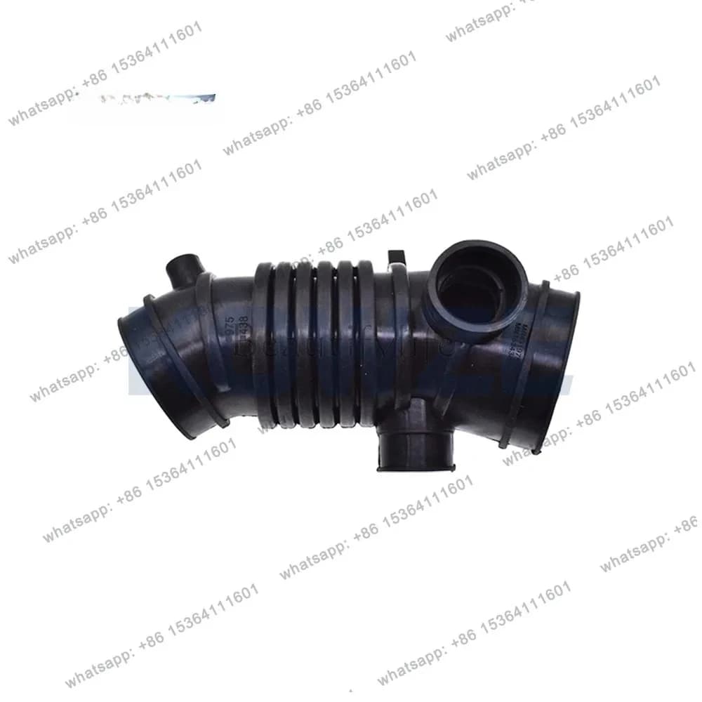 Spot air intake pipe MR431975 for sports 1997-2011 6G72 K80 90