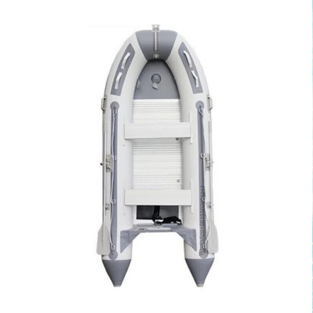 Fashion design pvc rowing boats kayaks Popular design size 2m 3m 4m 5m Inflatable Fishing Boat