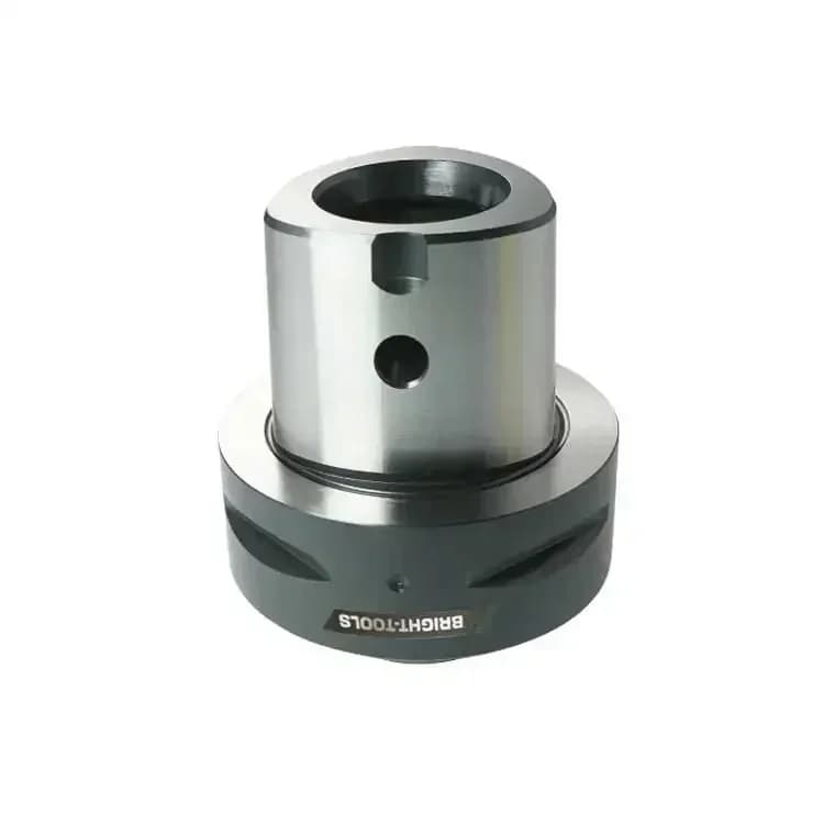 Factory supplier CAPTO Shell mill tool holders  FMB for cnc turning chuck