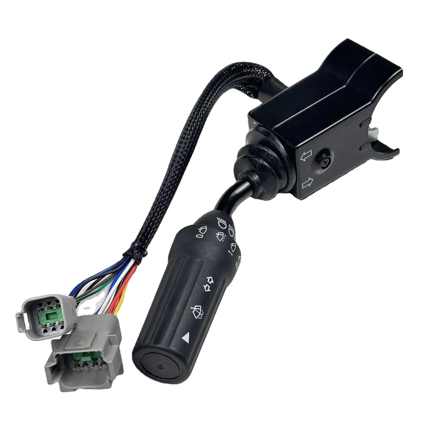 New Transmission Control Switch 273-9190 2739190 Column Switch for 906H 907H 908H 910K 914K High Quality