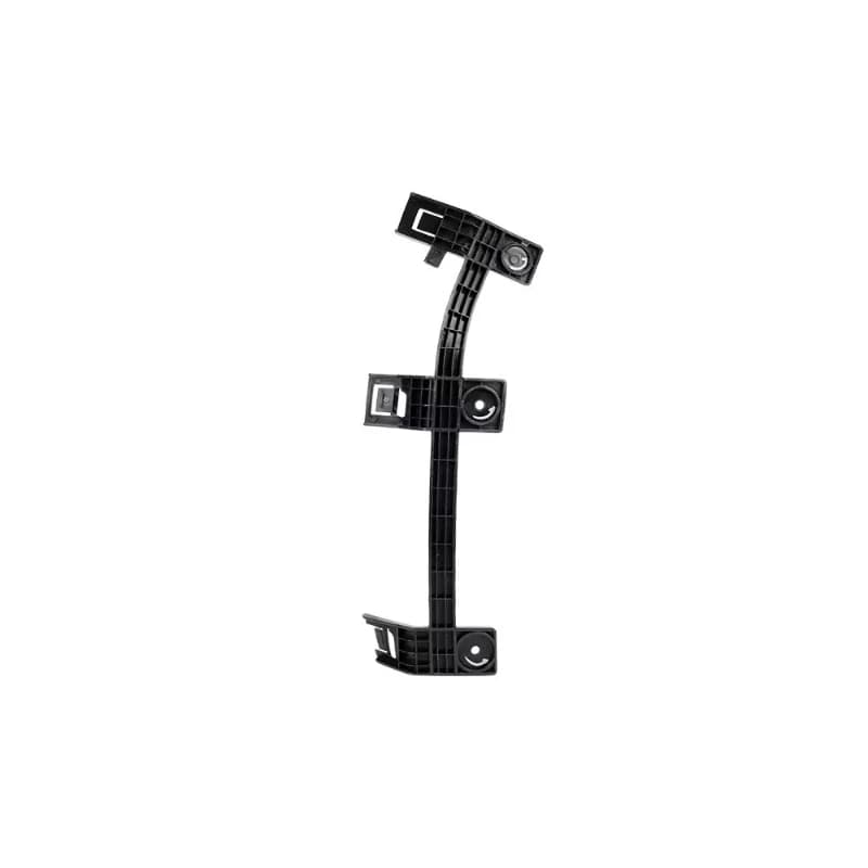 Suitable for 20 Tesla modelX headlight fixed base bracket 1046957 1046959