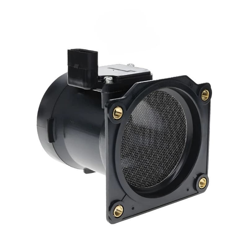 Parts Factory OutletAutomotive Parts Air Flow Meter 078133471E