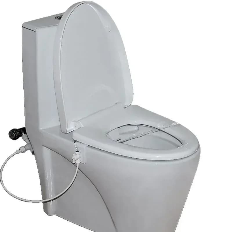 Maternal Washer Set Body Cleaner Toilet Butt Wash Washer Maternity Washer Butt Wash