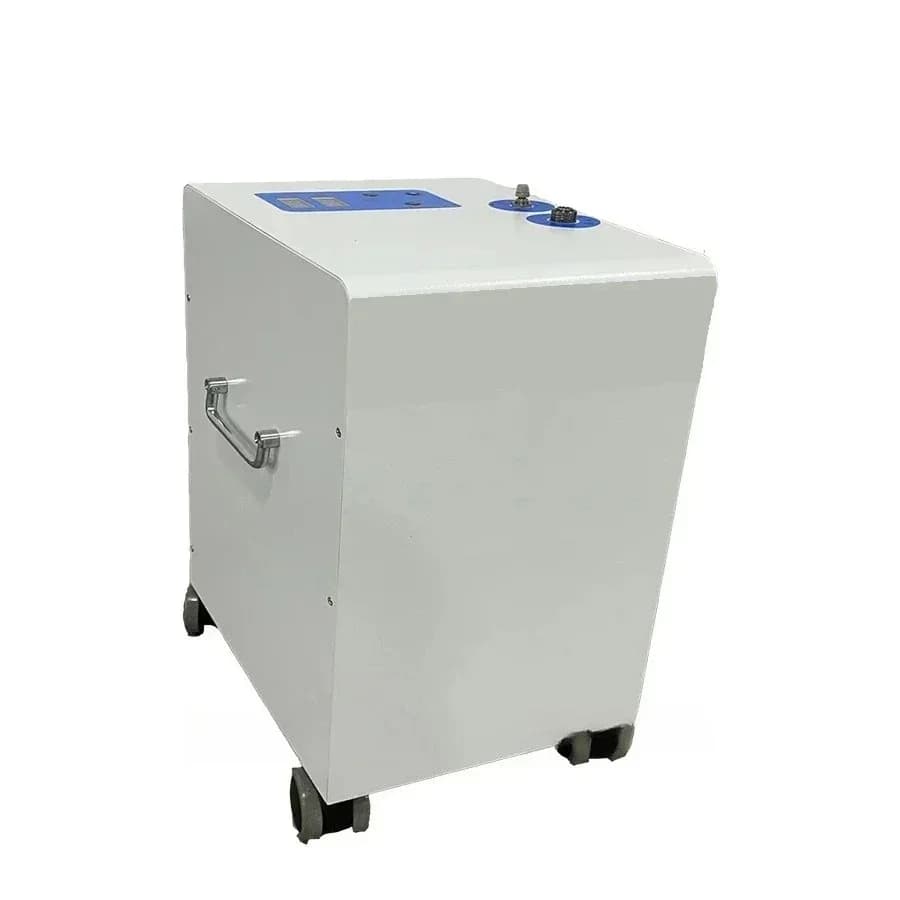 Hot Sale Other System Therapy Animals 5L PSA Animal Oxygen Concentrator For Veterinary Use
