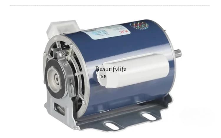 *Rocking car motor, coin-operated car YC7124 motor starts shock-absorbing swing motor