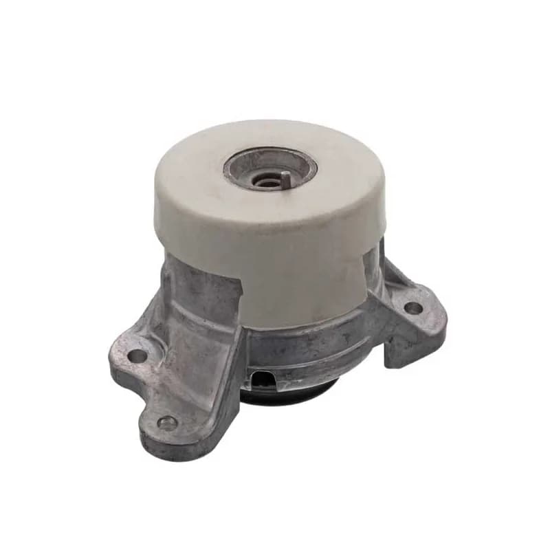Engine Mount A2532402400 2532402400 For Mercedes Benz C43 AMG GLC43 C450 E43