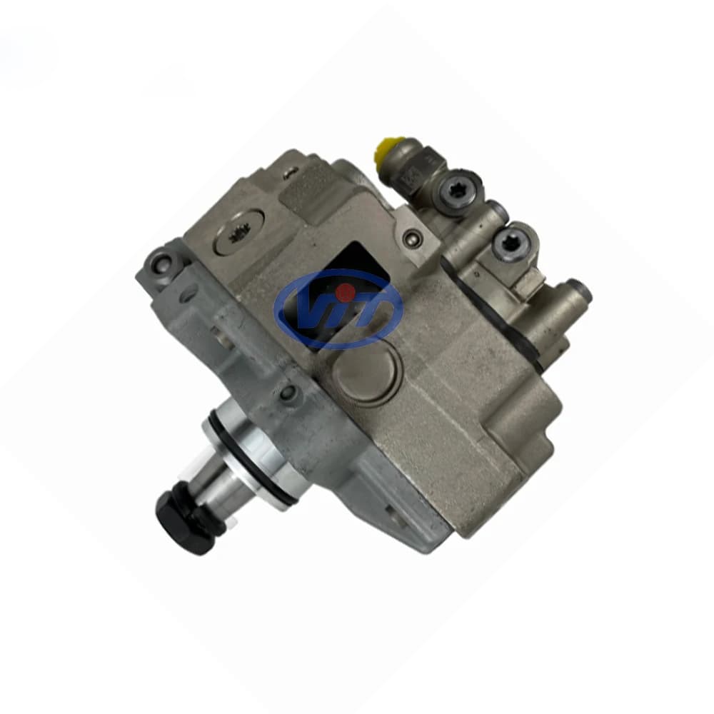 VIT Truck Fuel Pump 0445020007 0445020066 4898921 for IVE
