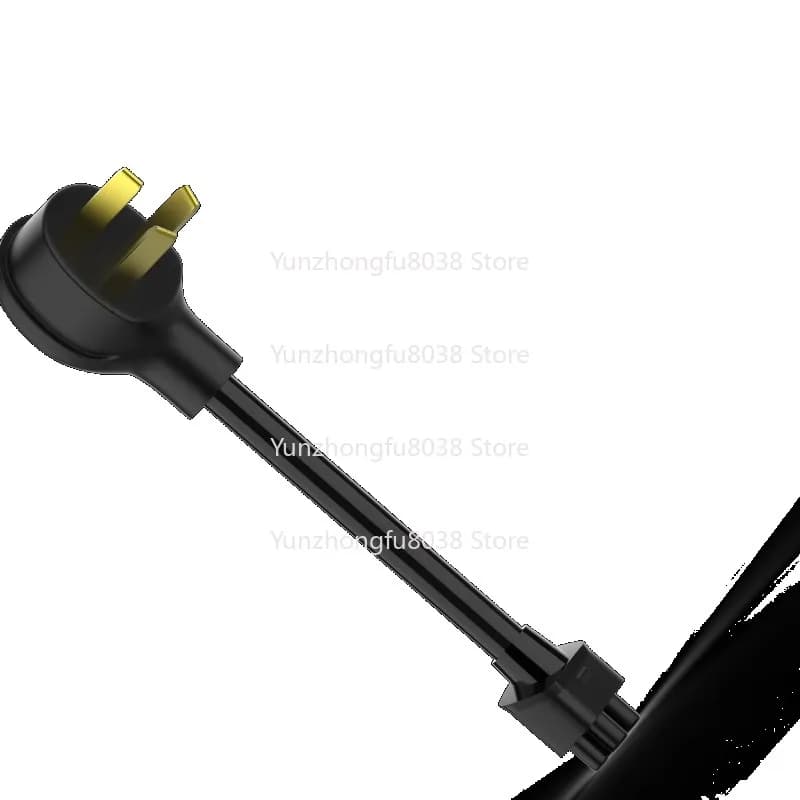 13A 16A 32A Tesla10-50 Nema Gen2 UMC Adapter for S, Y, X, 3, Travel Charger Charging Pile Cable Converter