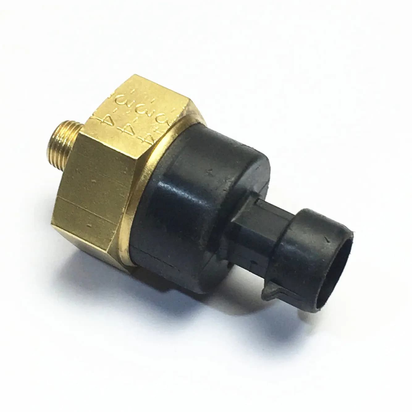 For Pressure Switch Sensor P165-5110 P1655110 P165-5183