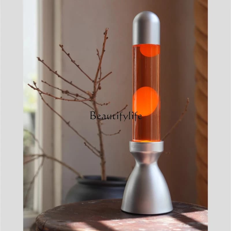 Living room bedroom decoration Valentine's Day gift countertop atmosphere ornament