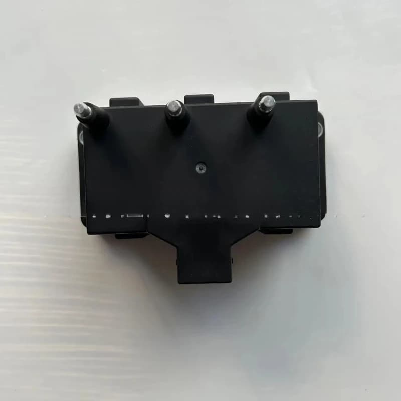 natural gas engine ignition coil 39373016bt / 3937301