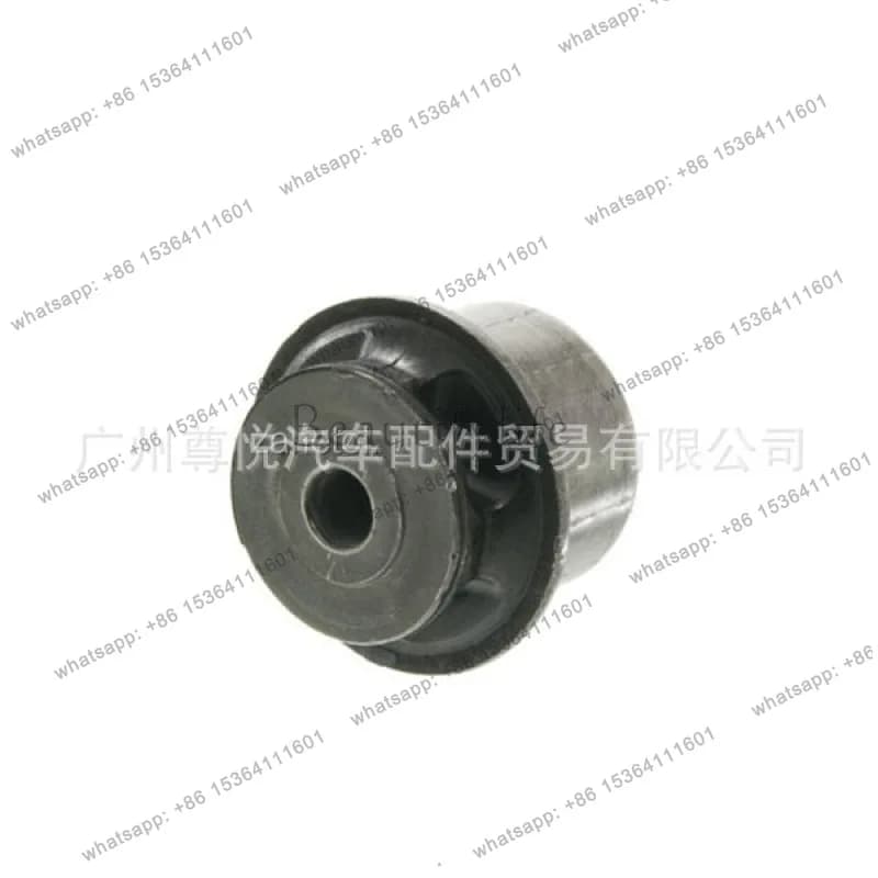 Applicable to Auto Parts' 06-12 Car Upper Suspension L 6E5Z3085BA