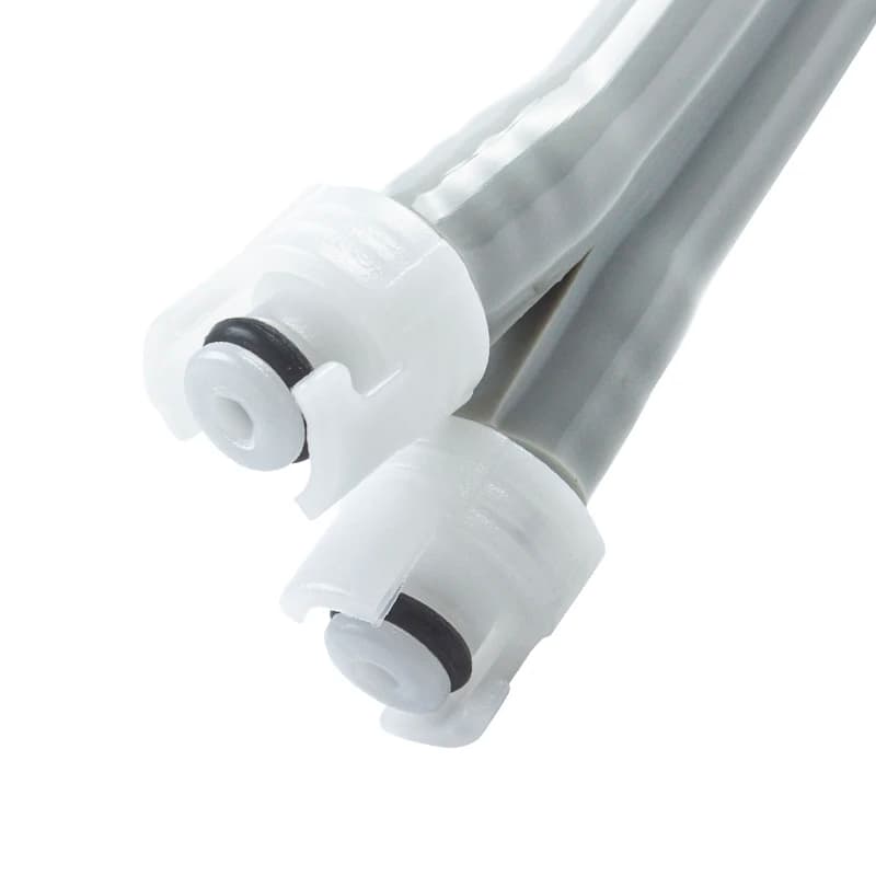 877235 NIBP Air Hose 3.0M Bloods Pressure Connection Tube