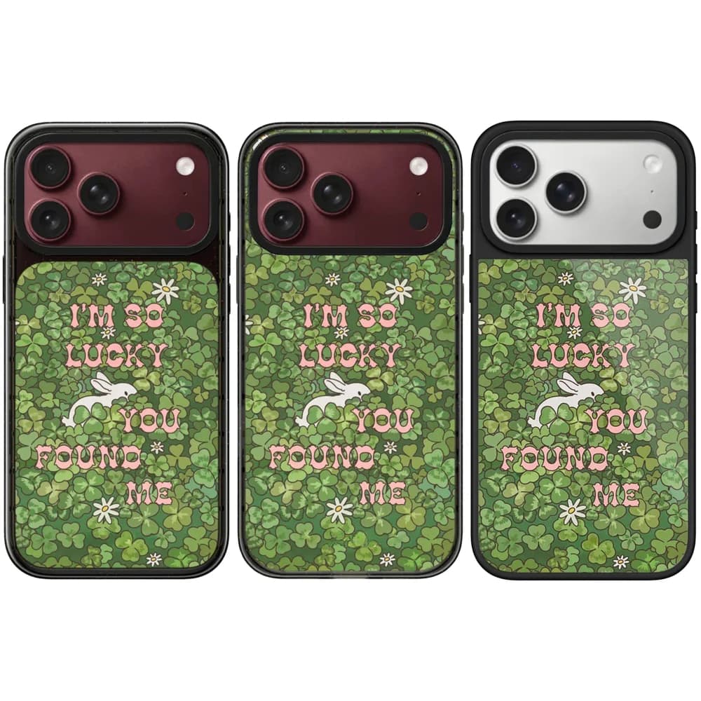 6092319 Impact / Mirror Magnetic Case: Compatible with IPhone 18 17 16 15 14 13 12 Pro Max 17 Air