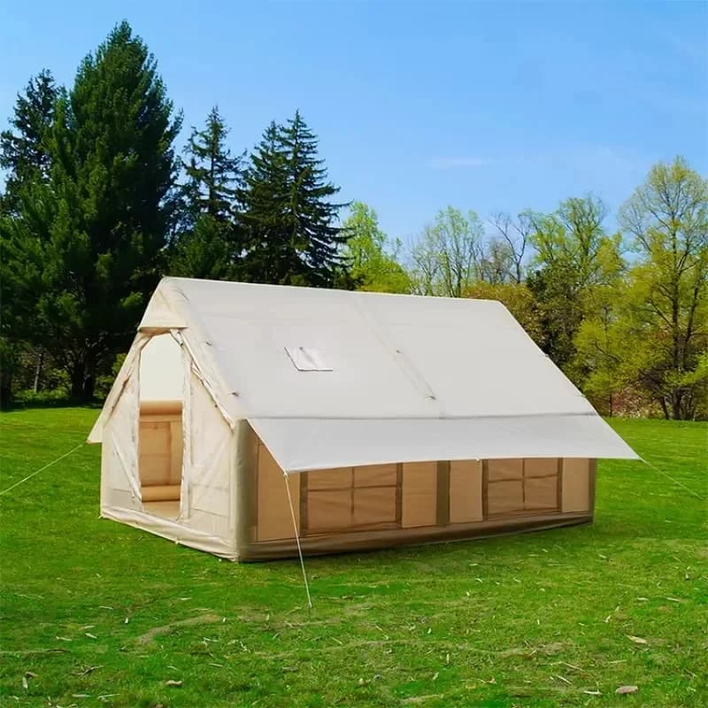 Other Rnce Ultralight Person Tent Camping