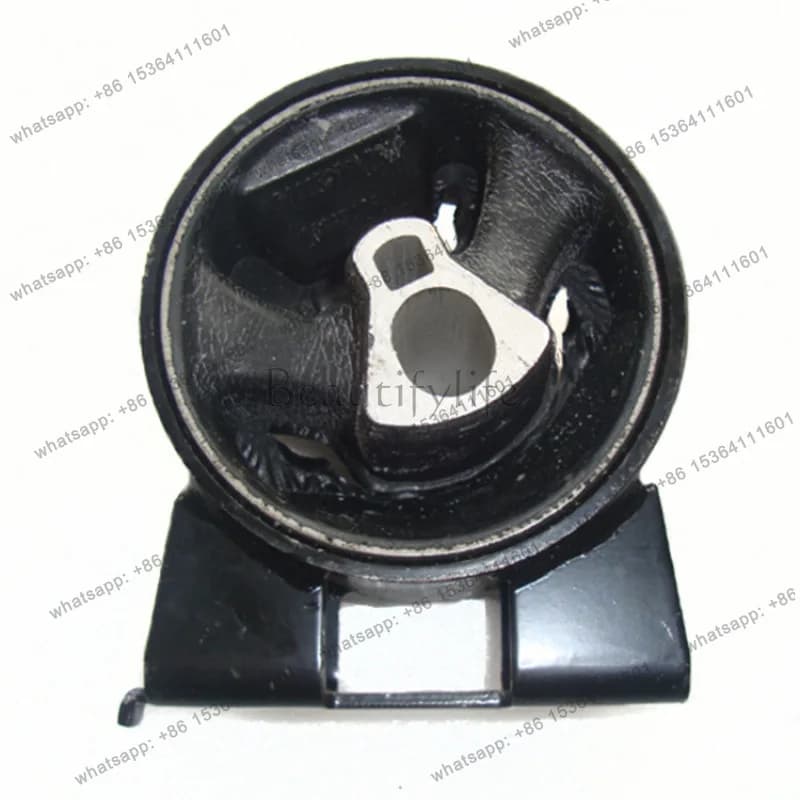 5085078AC engine foot glue 2.4L 07-14 years