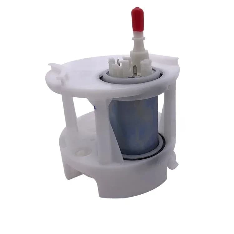 Automotive fuel pump assembly, electric fuel pump, suitable for Mercedes-Benz A2214704594