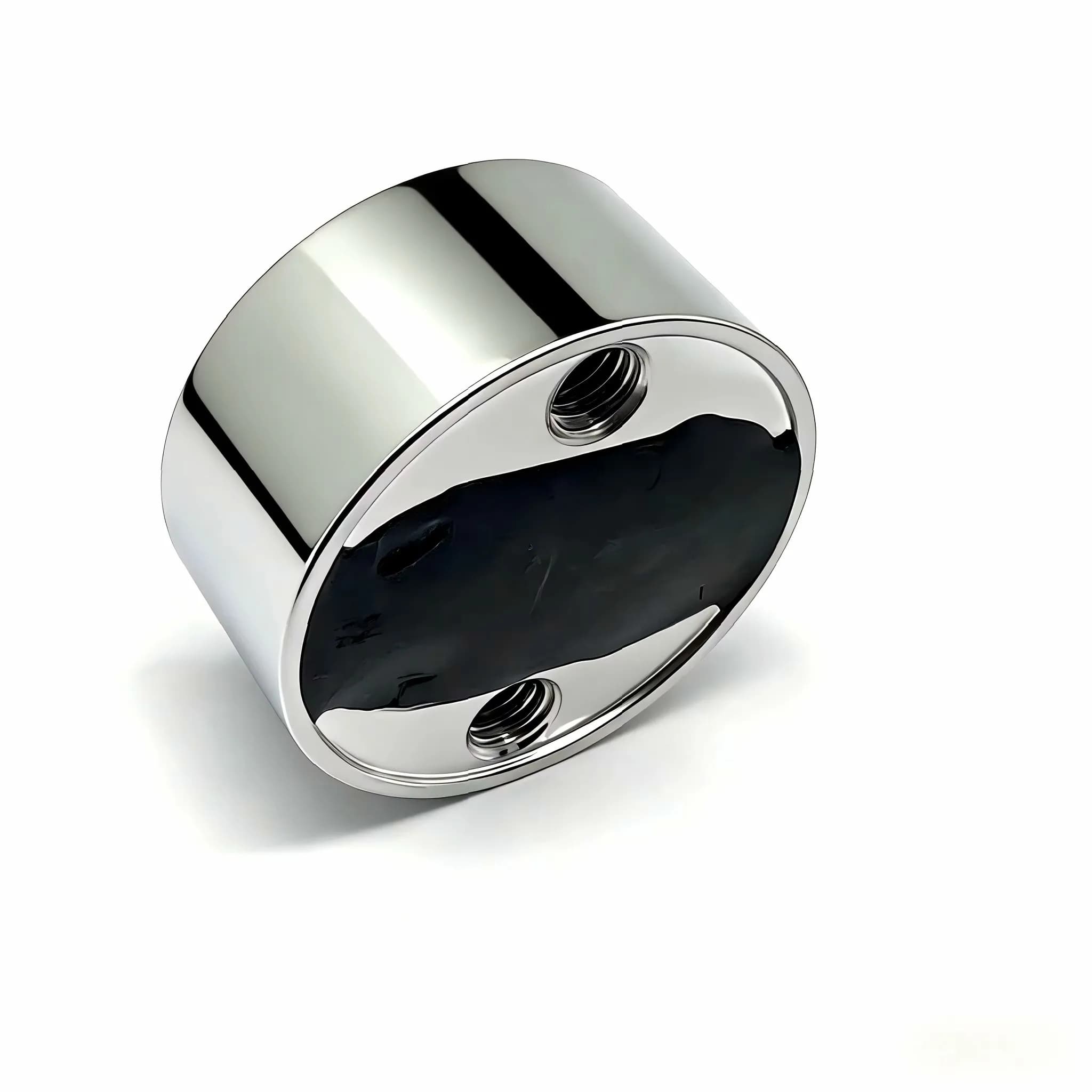 Jungheinrich Forklift MagneticS Sensor Replacement for EFG ERE EJE ETM Series