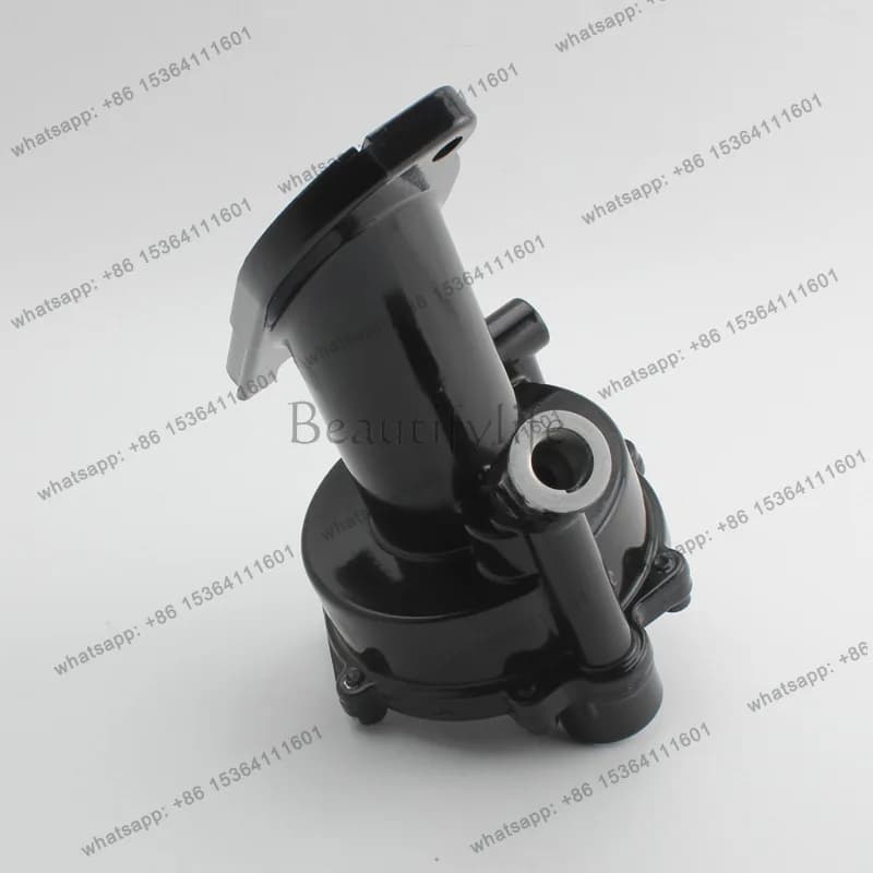 1119420 1665371 1882889 6900150 724808000 93BB2A451AA Auto Parts