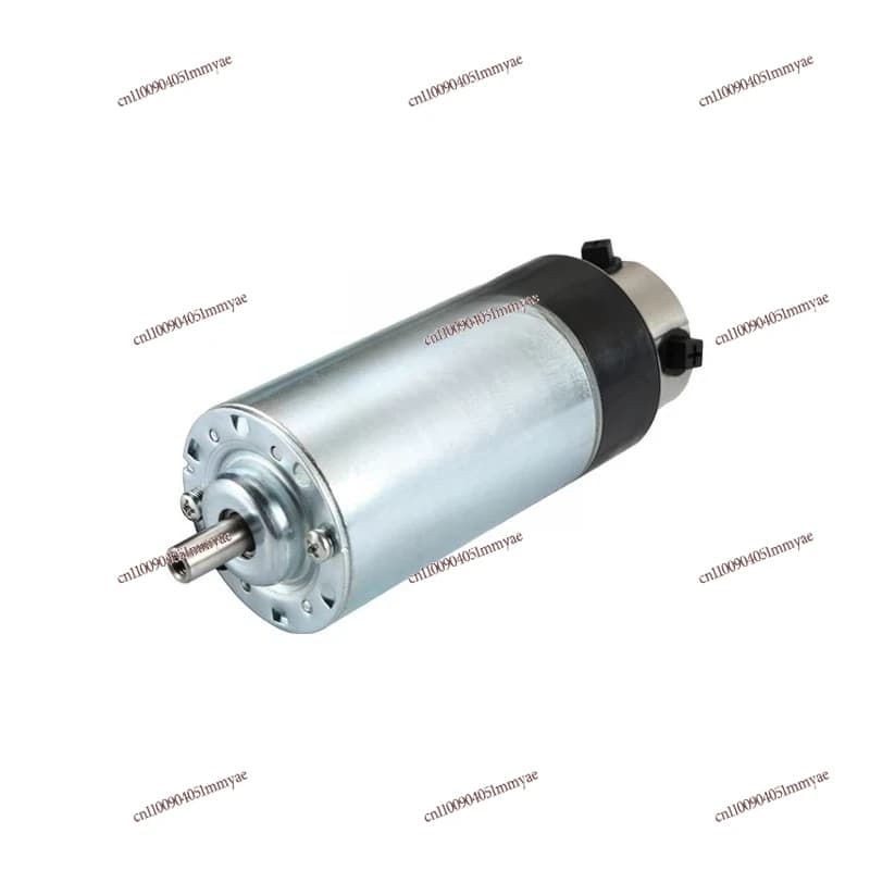 Food grade fructose machine gear pump, beverage machine milk tea machine high precision filling metering pump