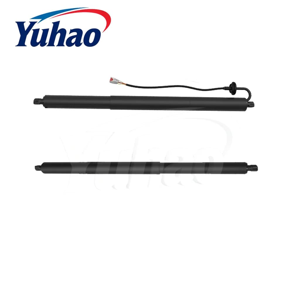 Left Right Tailgate Power Latch Lift Support FT4Z14B351A FT4Z58406A10B For Ford Edge 2015-2018