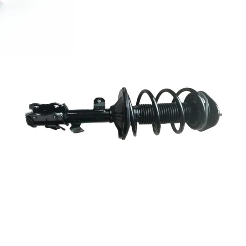 High Peormance New Fast Delivery and Front Shock sorbers