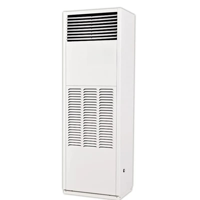 Dehumidifiers, household dehumidifiers, industrial dehumidifiers