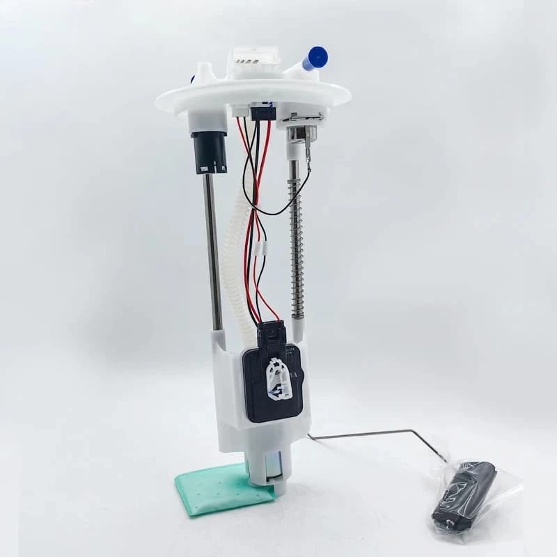 Fuel Pump Module Assembly Fuel Tank Pump 0580313186 9L55-9H307-DC for FORD RANGER 2.3L, 2.5L 2008-2012