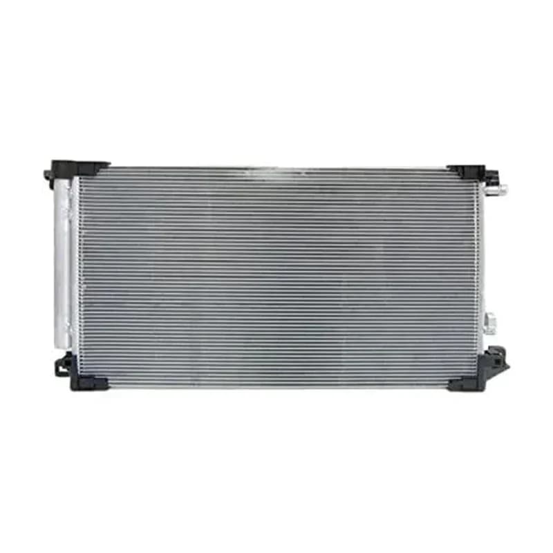 88460-47020/8846010320 Auto AC air Conditioning Condenser Assembly for Toyota Corolla 2020-2022 A/C Condenser