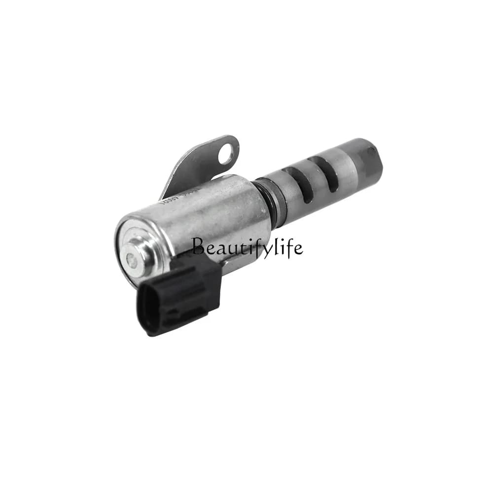 For oil control valves, camshaft solenoid valves 15330-46021 1533046021