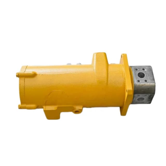 Oil Separator Assembly 703-11-91130, Suitable for PC1250-7-8, Construction Machinery Spare Parts