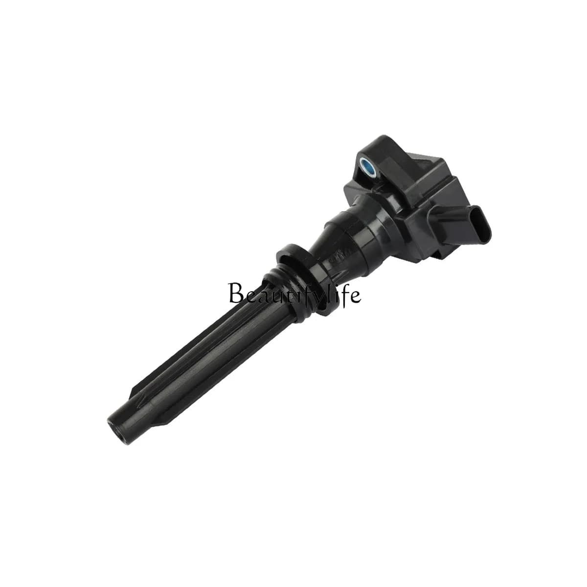 LR035548 C2Z18619 Automotive Ignition Coil For details on compatible models, please refer to the description