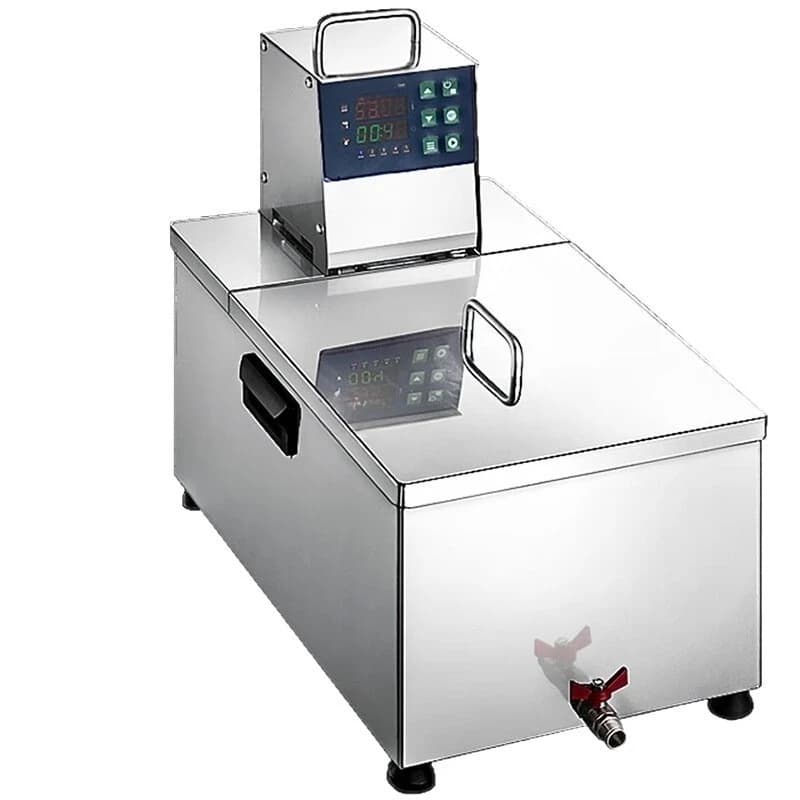 Steak slow cooker Commercial energy-saving low temperature cooker Special for hotel restaurants