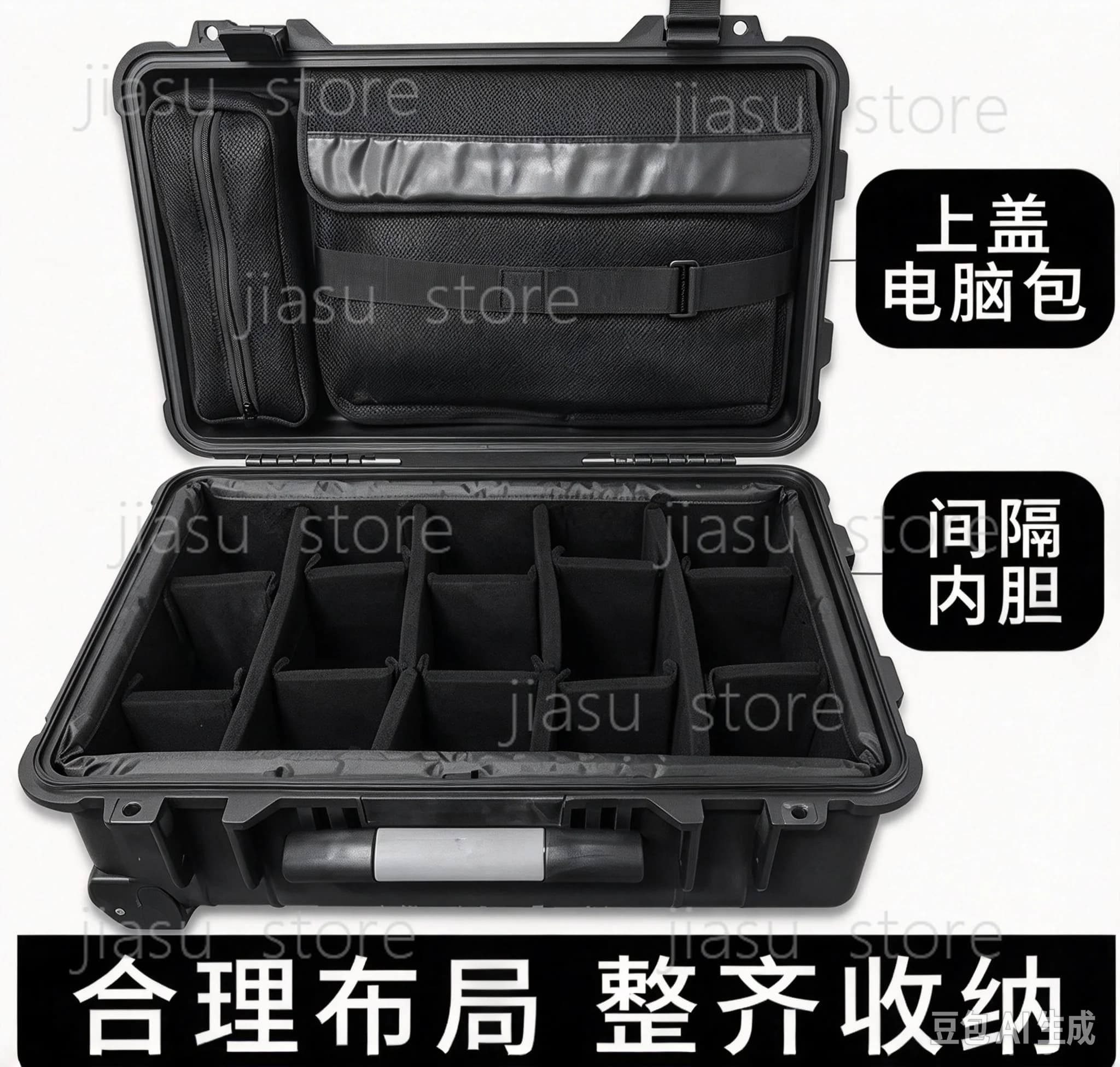 150mm Air Punch for Bag Making Machine, Round Hole Punching Tool for PE OPP PP Plastic Bag Equipment