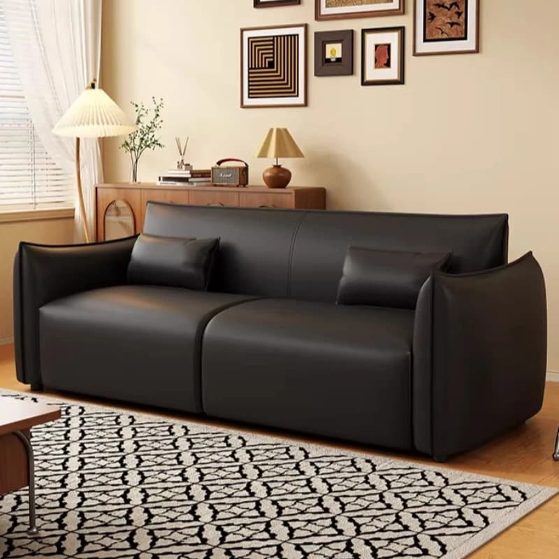 Luxury Minimalist Living Room Sofas Love Seat Tiny House Designer Modern Living Room Sofas Nordic Lounge Muebles Home Furniture