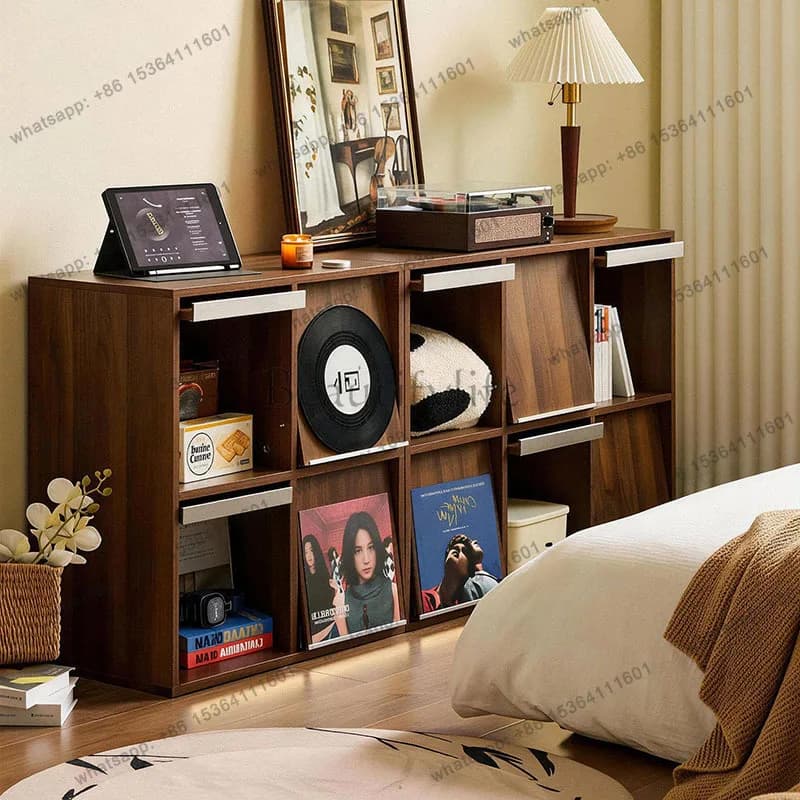 Aesthetic Living Room Tv Stands Modern Cabinets Minimalist Designer Tv Table Universal Organizer Archivadores