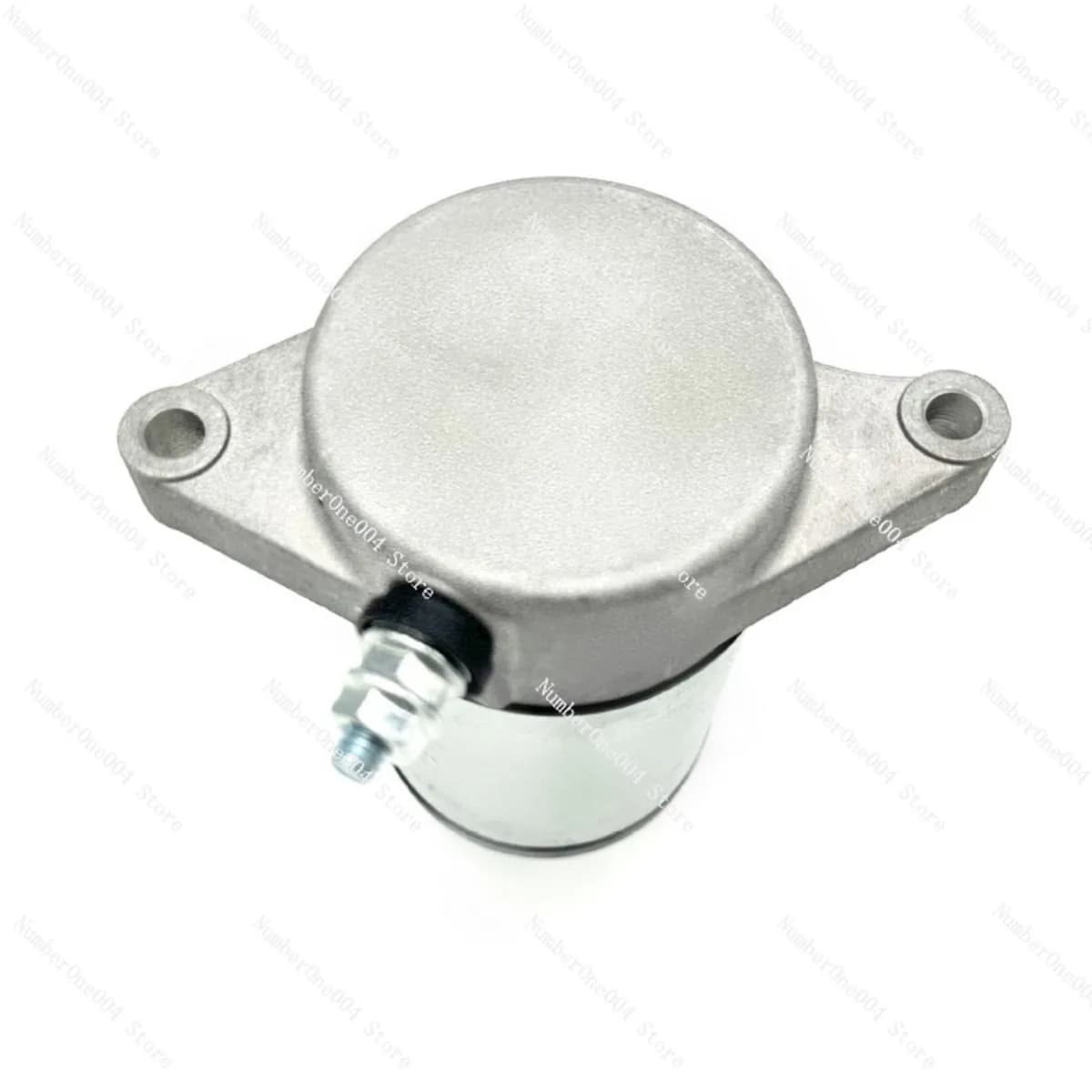 For Starter Motor 16077 31210 PTA1 800 for Arctic Cat 350 500