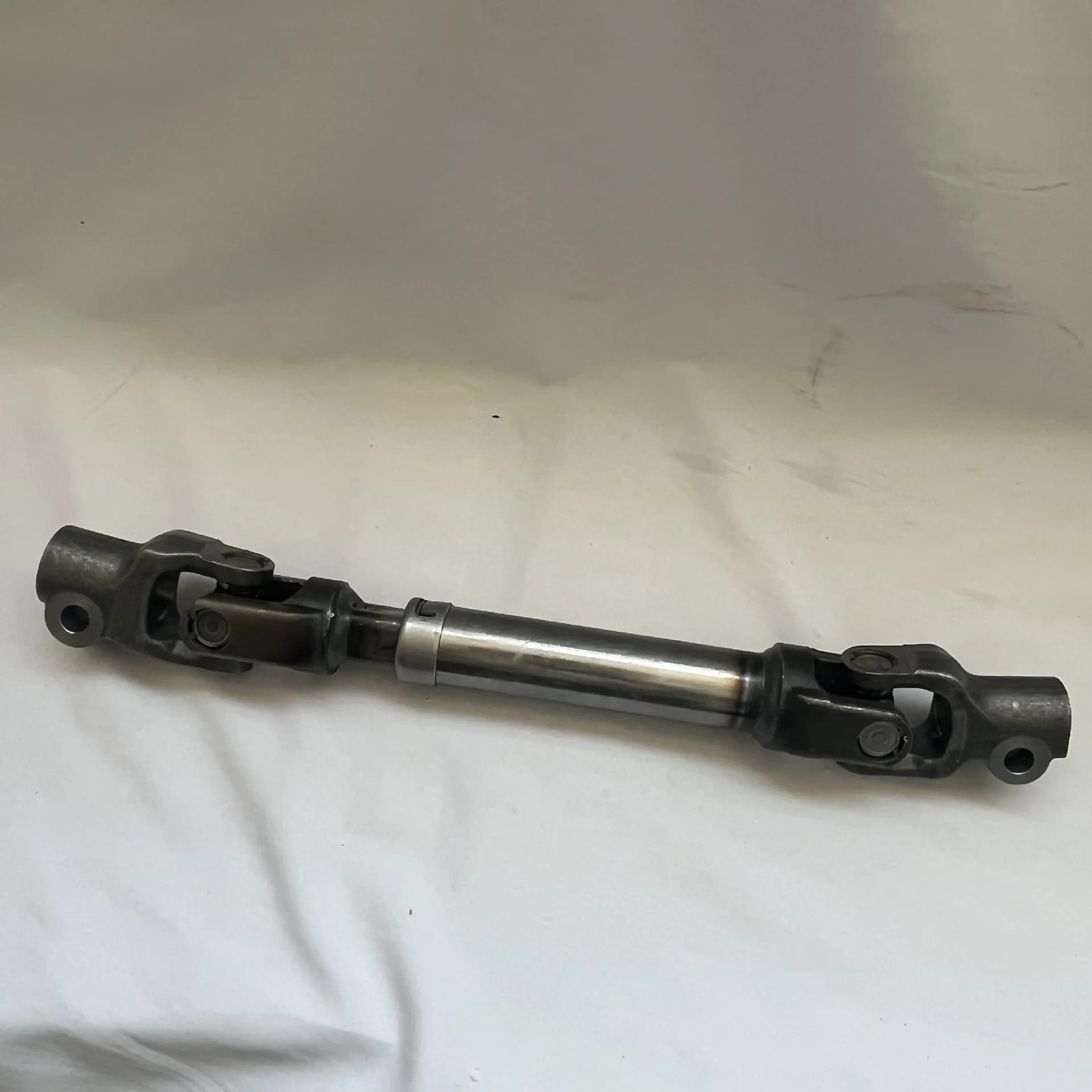 Tool PartsAutomotive Parts Cross Axis45260-02330