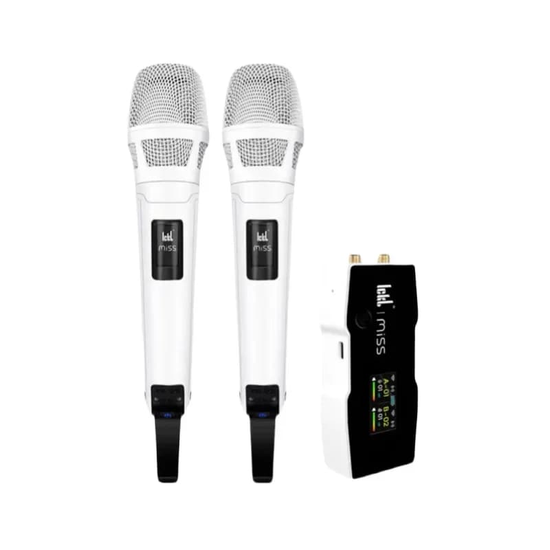 Wireless microphone Douyin singing sound card special mobile phone live broadcast equipment full set of professional microphones