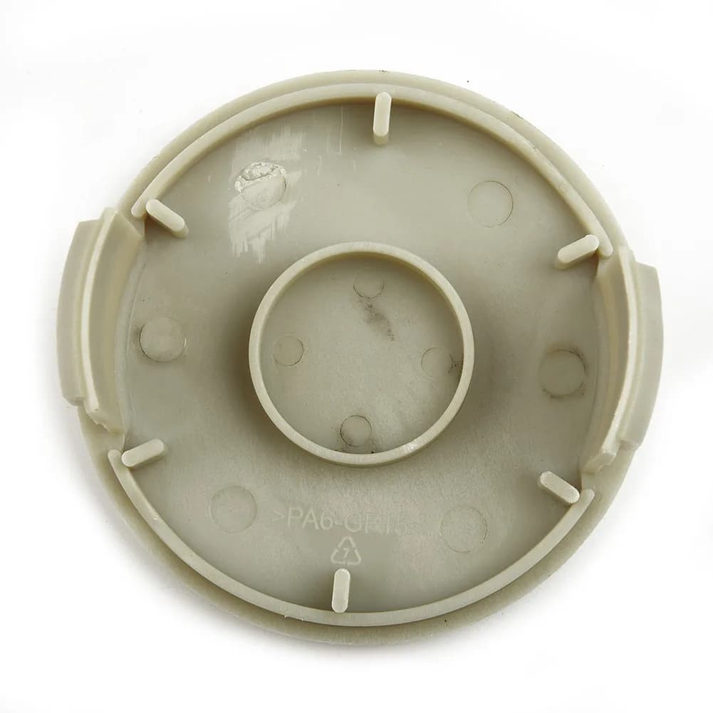 Trimmer Spool Line ART 23SL 26SL ART23SL ART26SL Cap For Bosch For - One+ For & CLGT2425H Brand New Trimmer Spool
