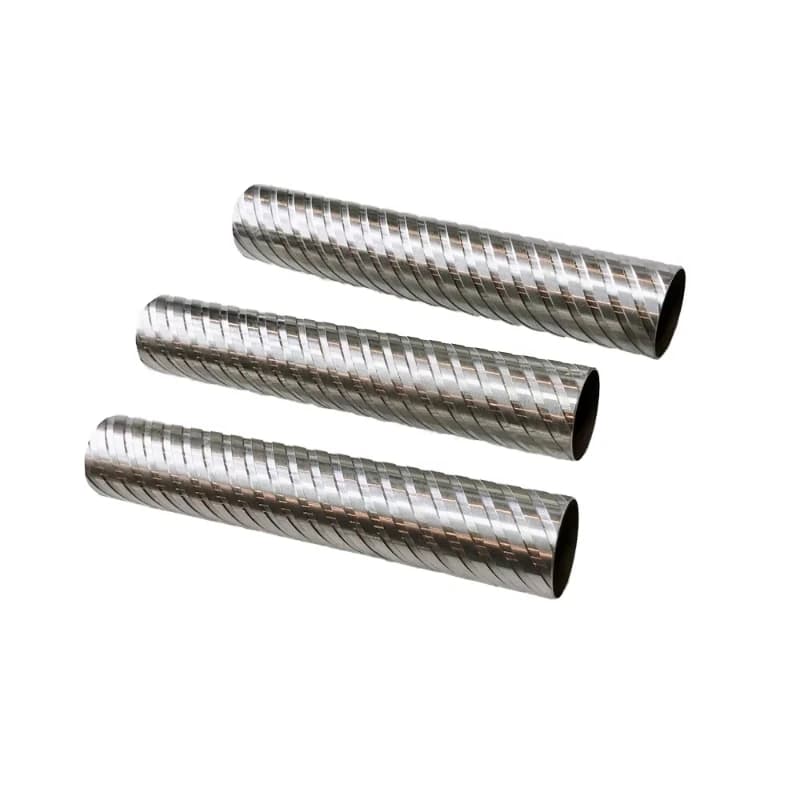 Custom steel machining numerical control machining parts stainless steel welding welding sales metal manufacturing