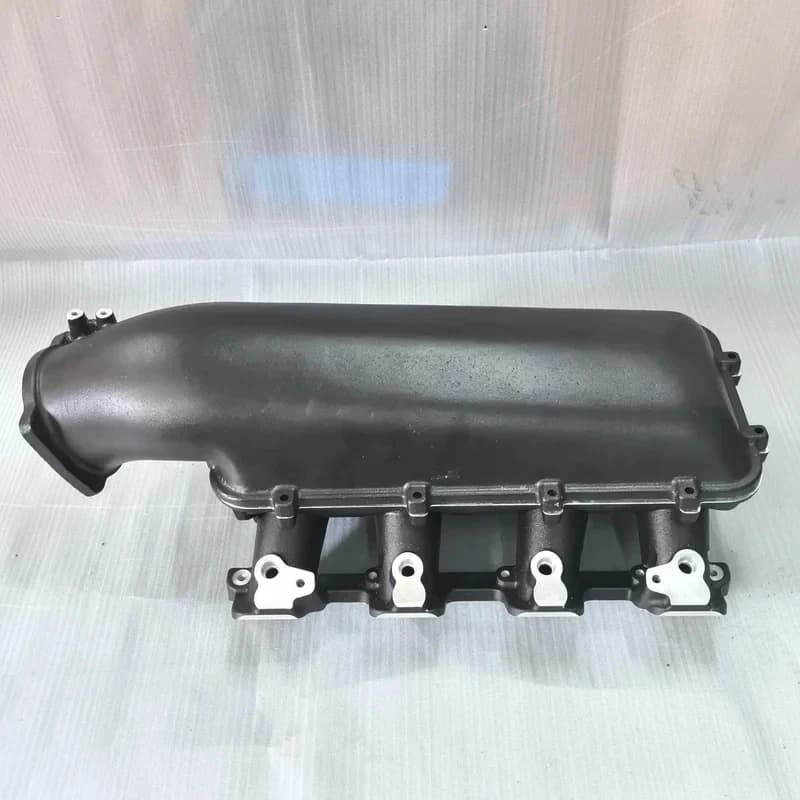 EFI Manifold Engine Low Price, High Quality